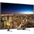 Panasonic TX-40DX603E Ultra HD (4K) TV