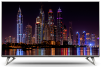 Panasonic TX-40DX703E resim
