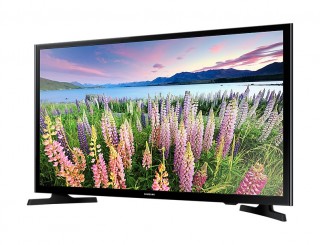Samsung 48K5200 Full HD (FHD) TV