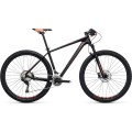 Cube Reaction GTC 27.5