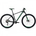 Cube LTD SL 27.5