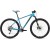 Cube LTD SL 27.5" Dağ Bisikleti