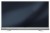 Arçelik A49L 5531 4W2 Full HD (FHD) TV