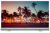 Arçelik A49L 5531 4W2 Full HD (FHD) TV