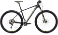 Cube LTD Race 29 resim