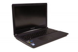 Monster Abra A5 V7.2.1 Laptop