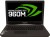 Monster Abra A5 V7.2.1 Laptop