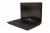 Monster Abra A5 V7.2.1 Laptop