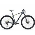 Cube Acid 27.5