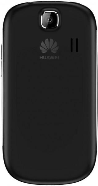 Huawei Ascend Y100