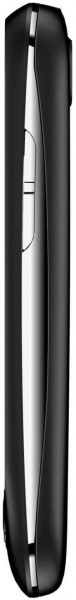 Huawei Ascend Y100