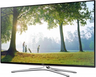 Samsung 60H6270 Full HD (FHD) TV