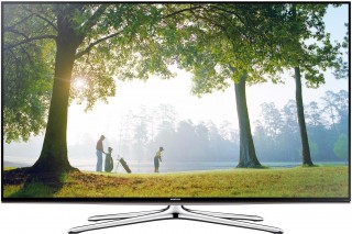 Samsung 60H6270 Full HD (FHD) TV
