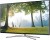 Samsung 60H6270 Full HD (FHD) TV