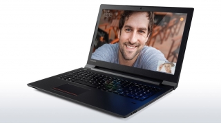 Lenovo V310 80SY02PETX Laptop