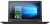 Lenovo V310 80SY02PETX Laptop