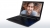 Lenovo V310 80SY02PETX Laptop