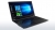 Lenovo V310 80SY02PETX Laptop
