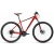 Cube Aim SL 27.5" Dağ Bisikleti