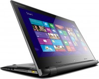 Lenovo Flex 15 59-390004 resim
