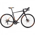 Cube Attain GTC SL Disk resim