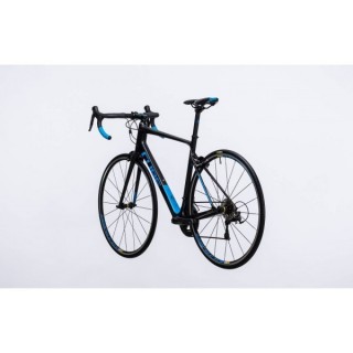 Cube Attain GTC Race Yol-Yarış Bisikleti