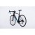 Cube Attain GTC Race Yol-Yarış Bisikleti