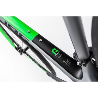 Cube Attain GTC Pro Disk Yol-Yarış Bisikleti