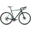 Cube Cross Race SL Cyclocross resim