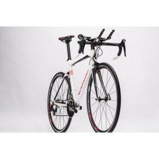 Cube Aerium HPA Pro Yol-Yarış Bisikleti