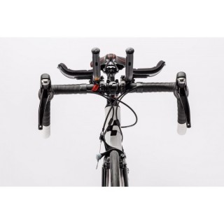 Cube Aerium HPA Pro Yol-Yarış Bisikleti