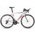 Cube Aerium HPA Pro Yol-Yarış Bisikleti