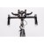 Cube Aerium HPA Pro Yol-Yarış Bisikleti