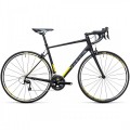 Cube Attain SL resim