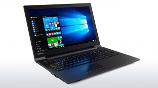 Lenovo V310 80SY02PFTX Laptop