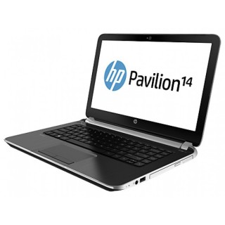 HP Pavilion 14-n201st (F8S25EA) Laptop