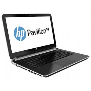 HP Pavilion 14-n201st (F8S25EA) Laptop