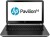 HP Pavilion 14-n201st (F8S25EA) Laptop
