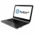 HP Pavilion 14-n201st (F8S25EA) Laptop