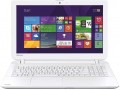 Toshiba Satellite L50-B-1C1 resim