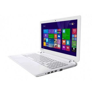 Toshiba Satellite L50-B-1C1 Laptop
