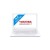 Toshiba Satellite L50-B-1C1 Laptop