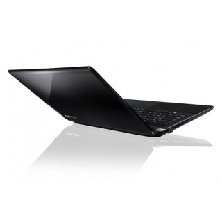Toshiba Satellite L50-B-1CK Laptop