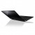 Toshiba Satellite L50-B-1CK Laptop