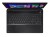 Toshiba Satellite L50-B-1CK Laptop
