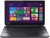Toshiba Satellite L50-B-1CK Laptop
