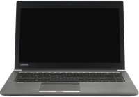 Toshiba Tecra Z40-A-17R resim