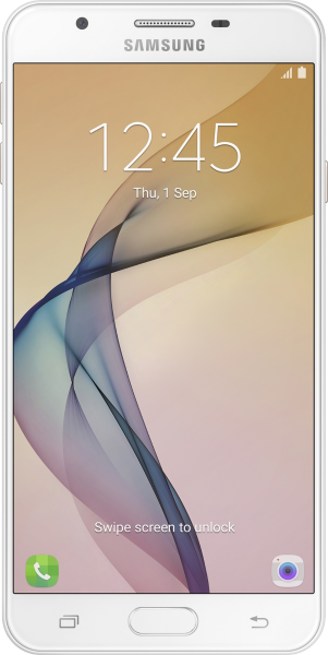 Samsung Galaxy J7 Prime (Çift Hat / 32 GB)