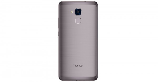 Huawei GT3