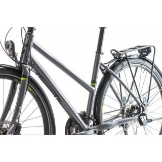 Cube Touring Pro RF Şehir-Tur Bisikleti